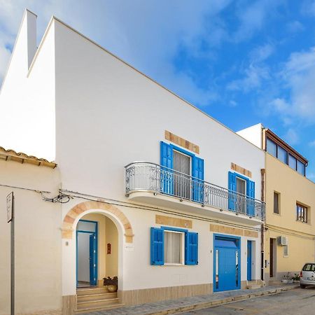 Coralbay San Vito Lo Capo - Appartamento Exterior photo